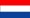 dutch