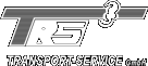 footer_img