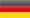 german